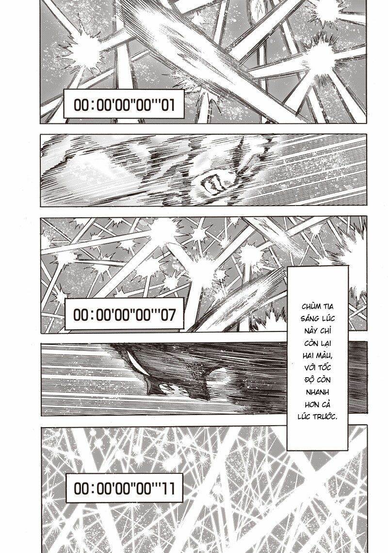 one-punch man chapter 203 13