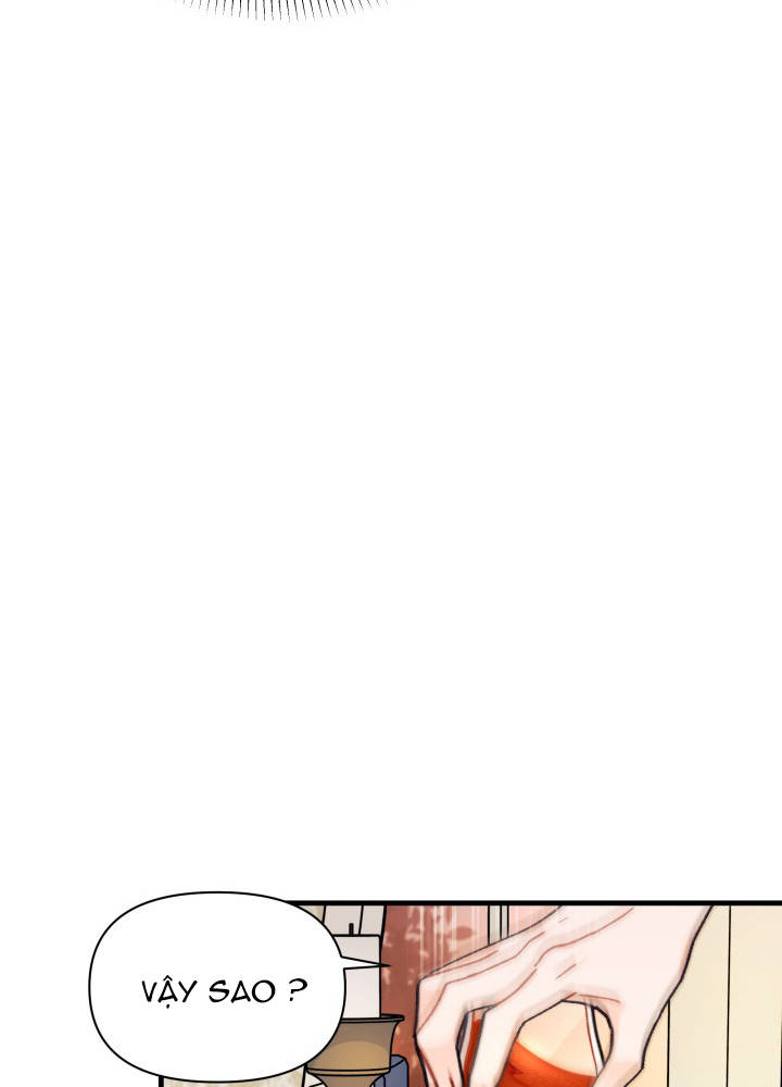 tôi đã kết hôn khi tôi tìm thấy nam chính chapter 3 64