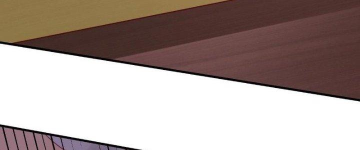 đại tần, ta là con tần thủy hoàng, giết địch thành thần chapter 37 173