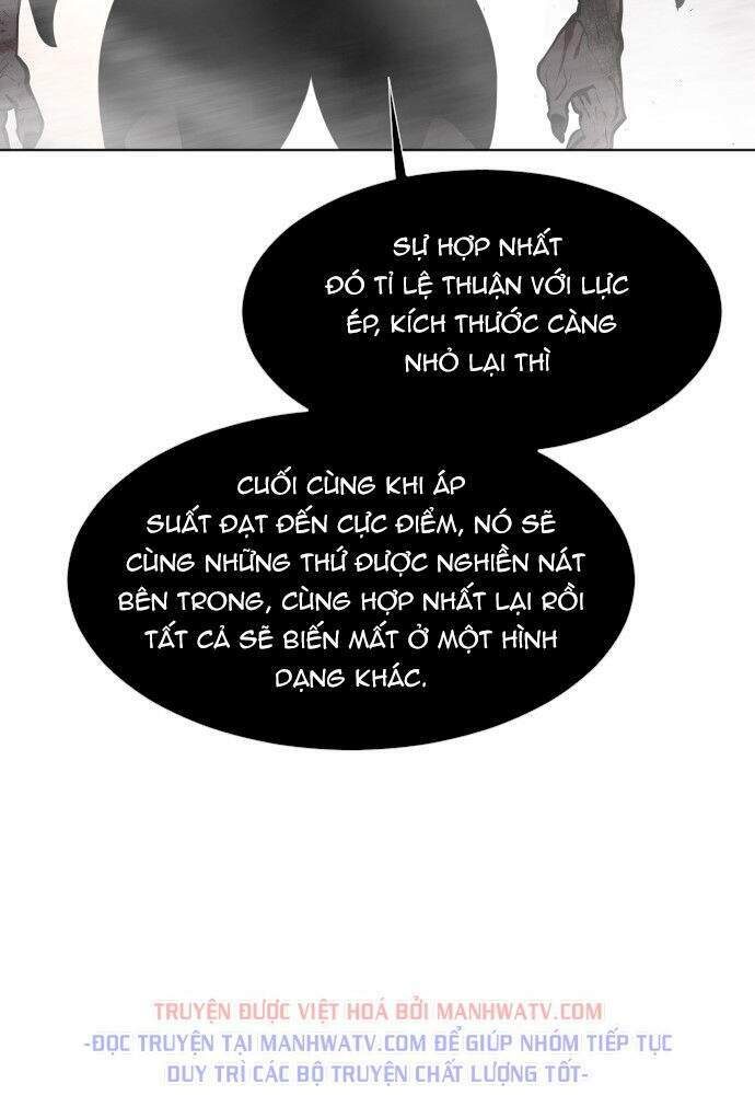 kĩ nguyên của anh hùng chapter 79 66