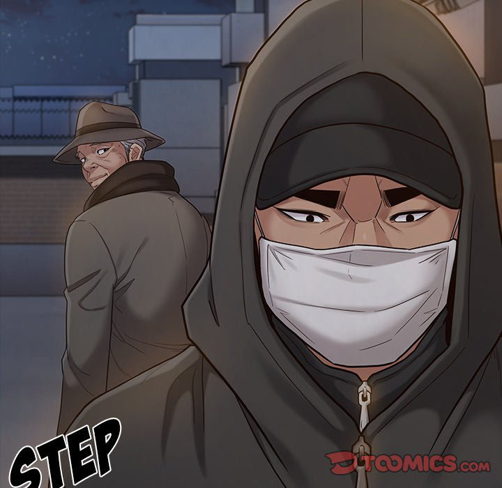 luật nhân quả chapter 48 120