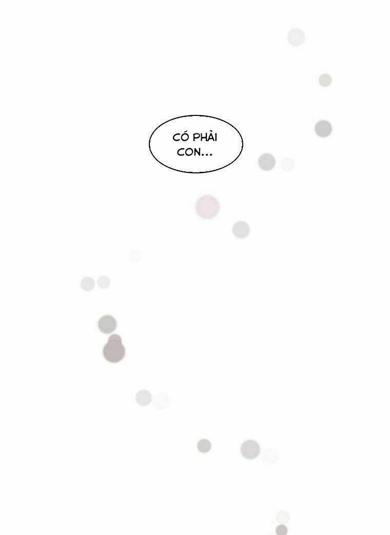 my shining world chapter 53 25