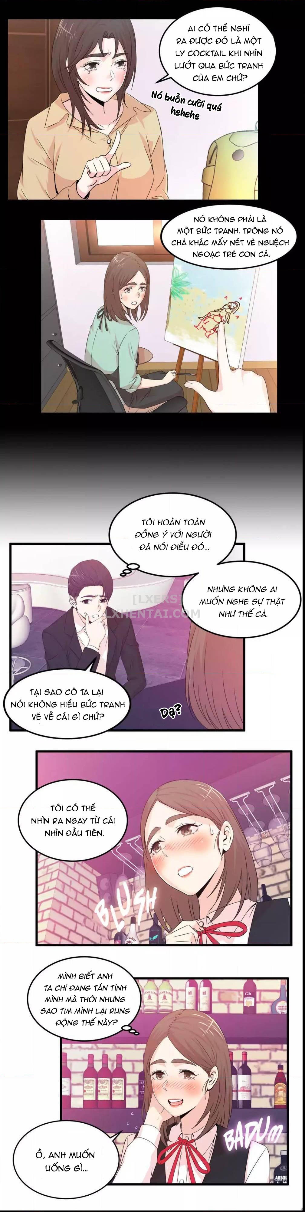 chuyên gia tình dục chapter 31 5