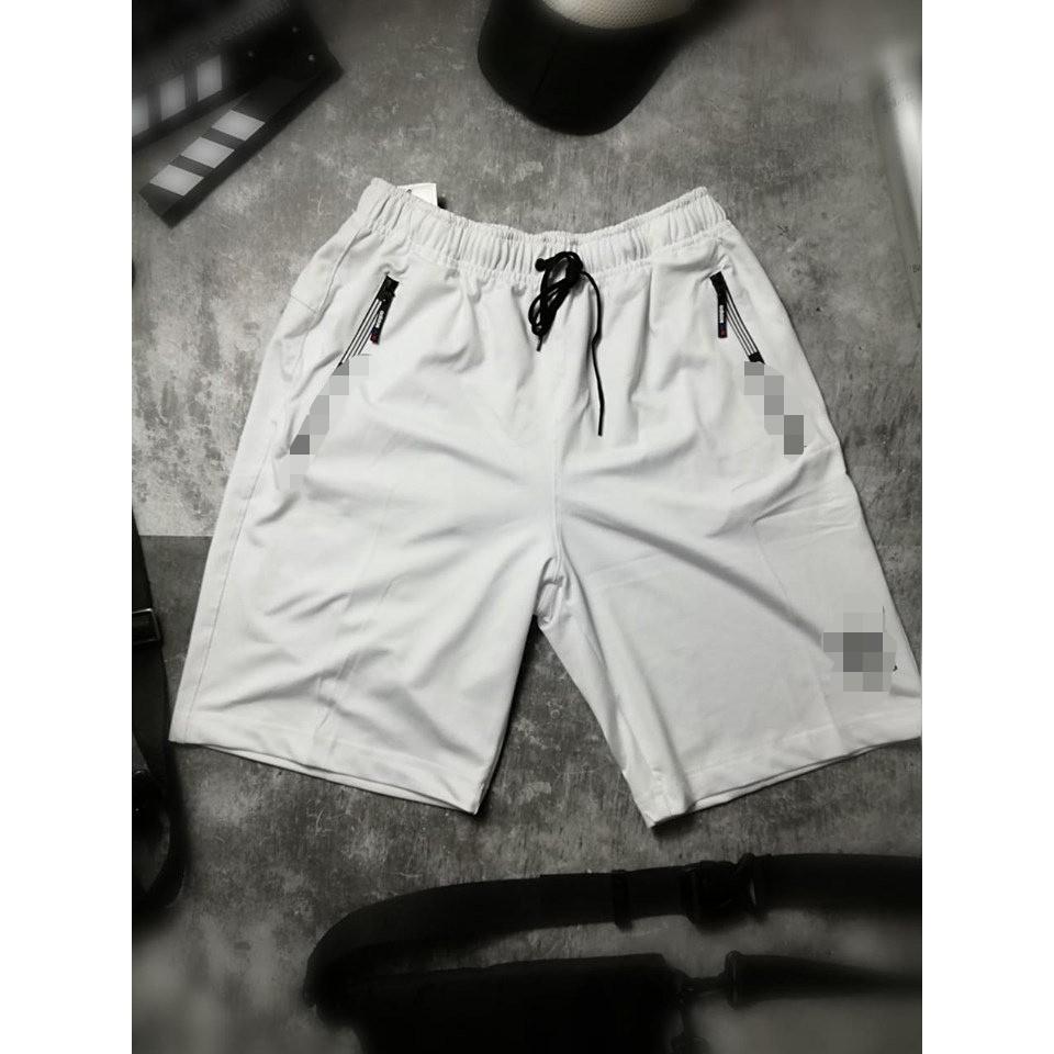 QUẦN SHORT THUN NAM BIG SIZE