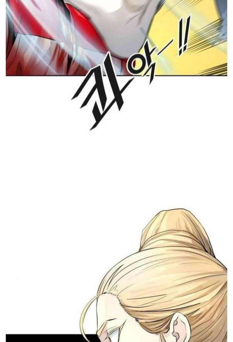 tòa tháp bí ẩn 2 chapter 506 78