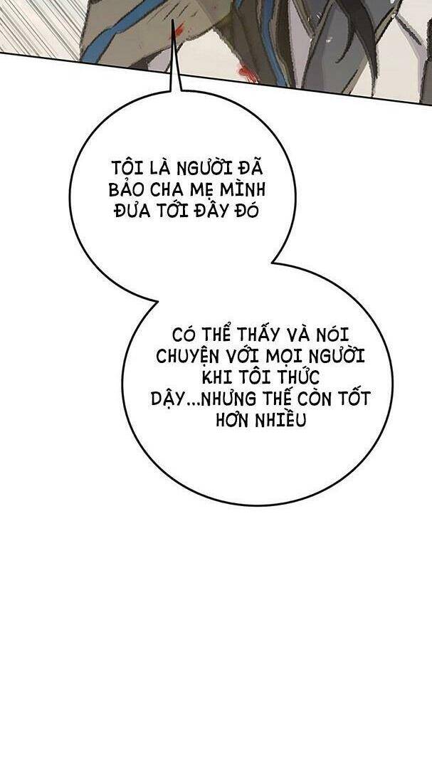 kiếm sĩ bất bại chapter 106 32