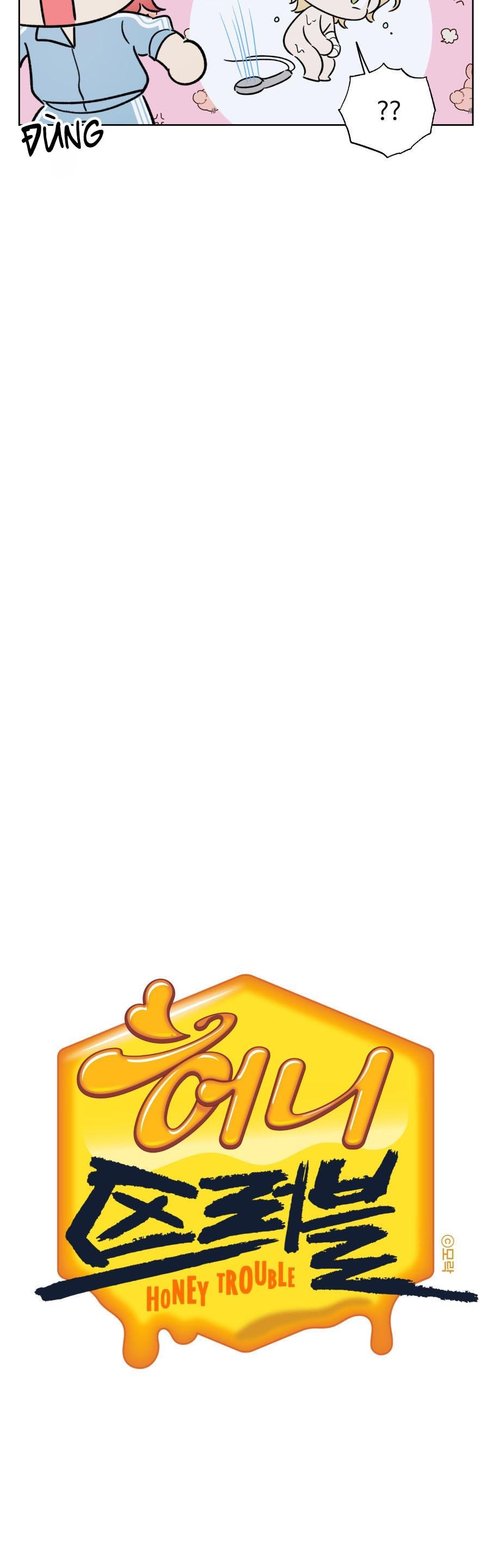 chuyện tình rắc rối -dmbl chapter 32 28