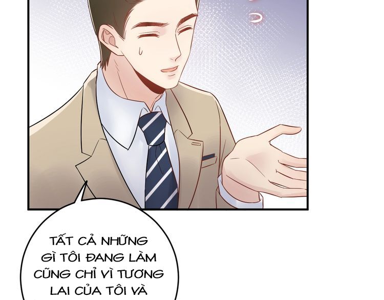 trọng sinh chi ức vạn ảnh hậu yếu thượng vị chapter 77 18