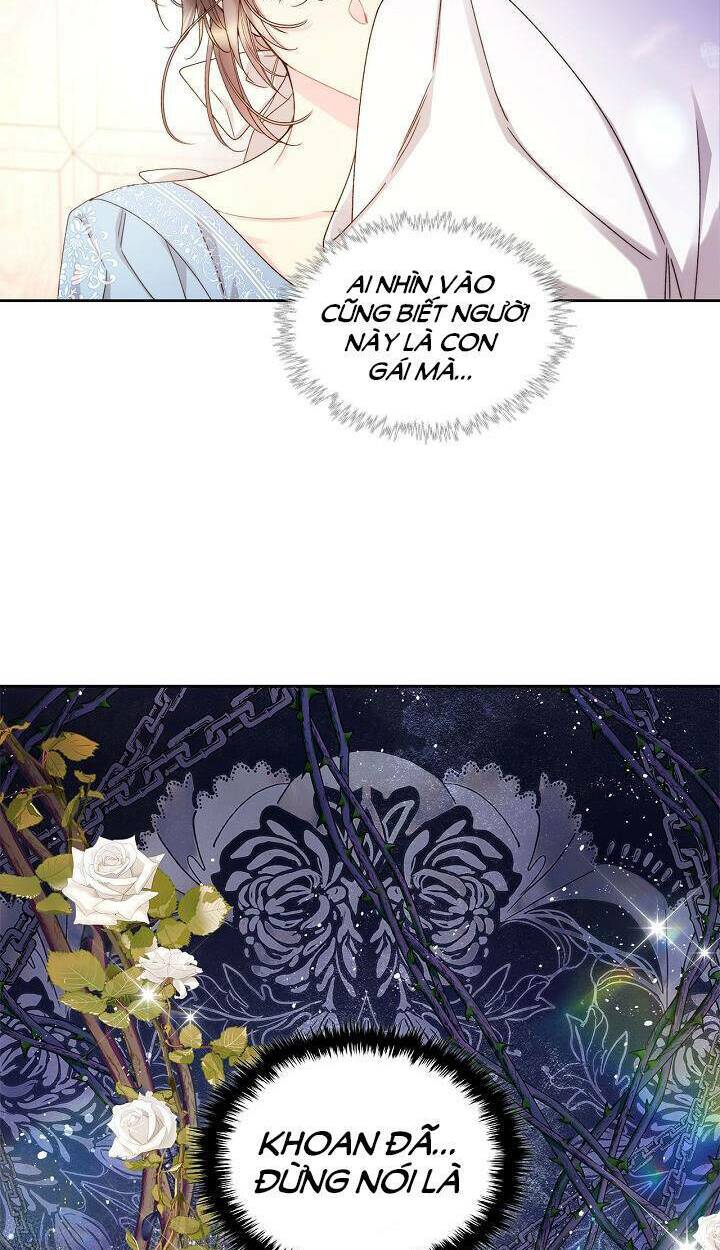 [15+] công chúa chloe chapter 97 10