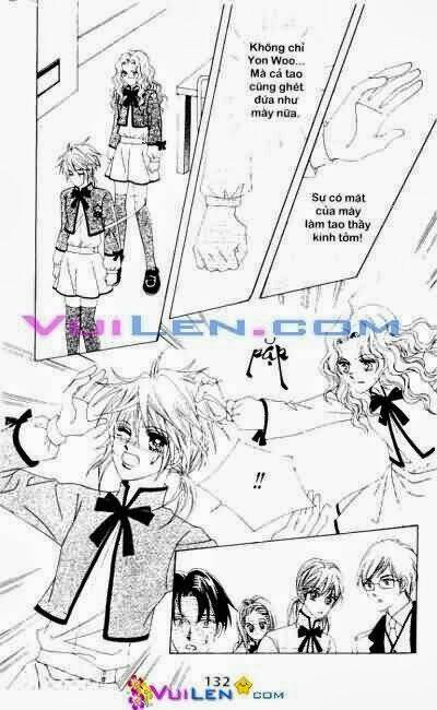 đại ca đi học chapter 7 132