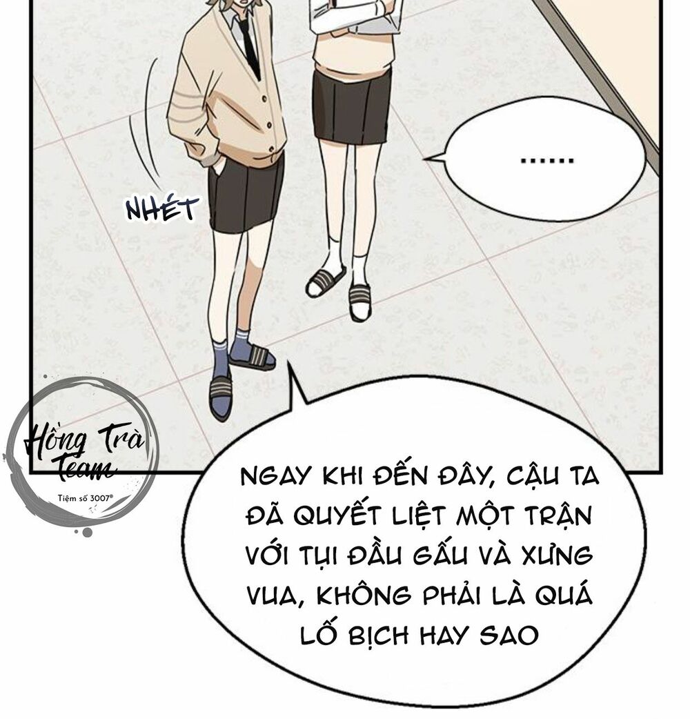 duyên nợ kiếp trước chapter 6 51