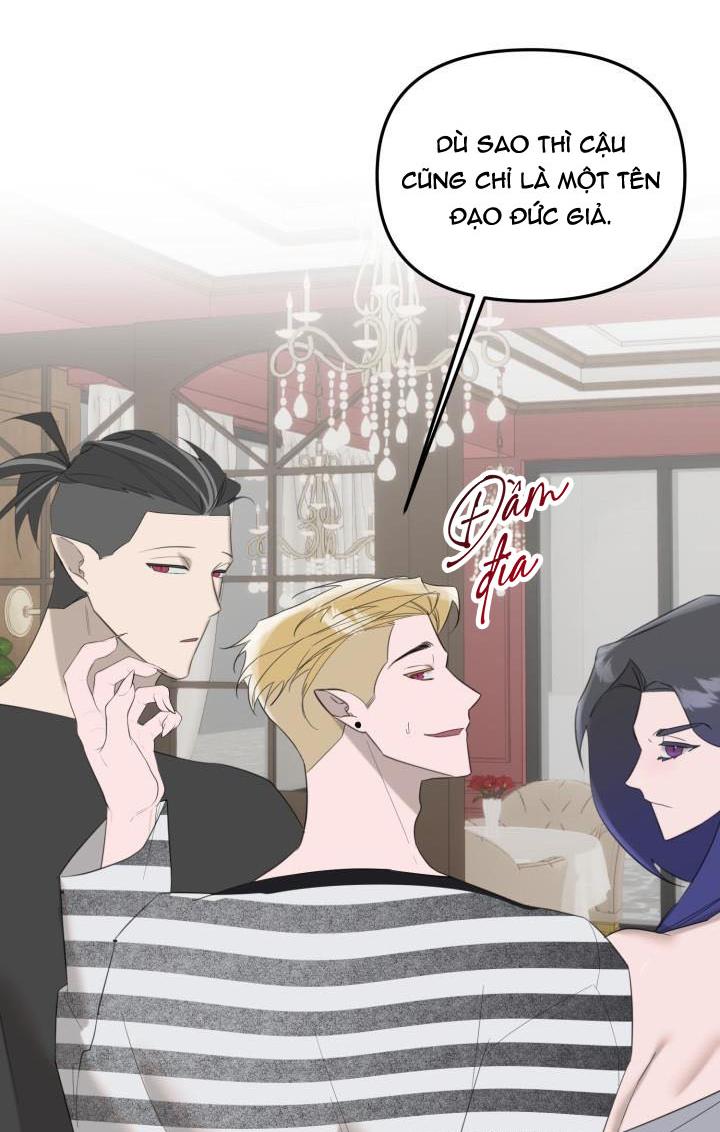 địa ngục đẫm máu chapter 6 70