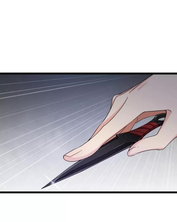 nụ cười của ngươi ngọt gãy tám cái răng của ta chapter 94 49