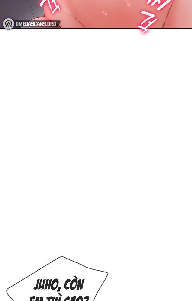hãy nhìn em từ phía sau chapter 21.1 60