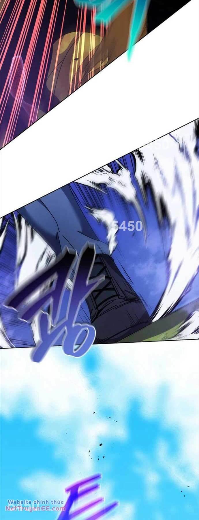 tử linh sư thiên tài của học viện chapter 84 2