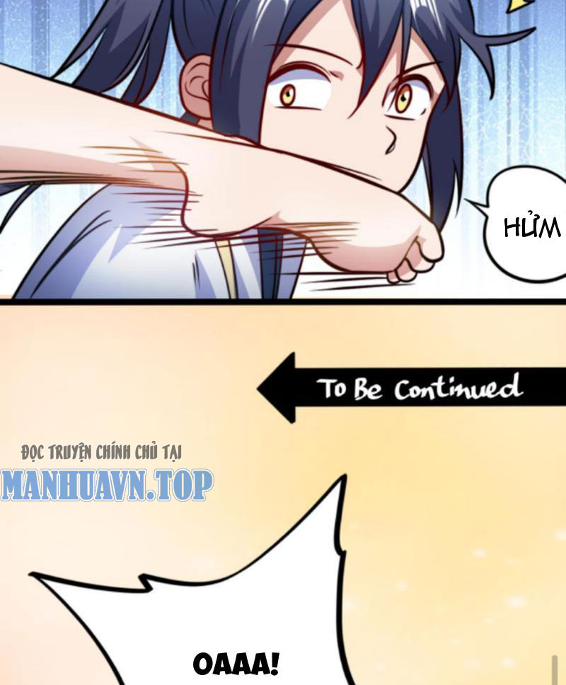 huyền huyễn: ta bắt đầu vô địch từ bại gia chapter 131 11