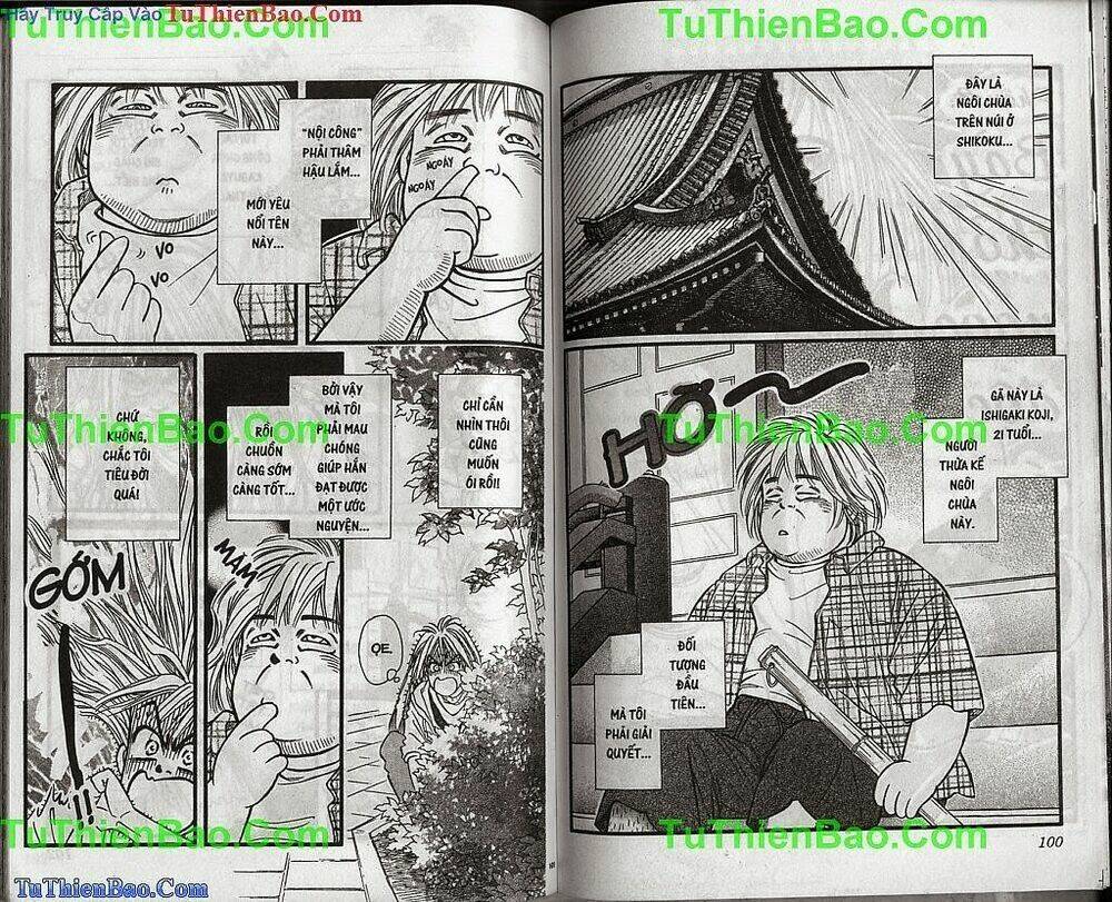 chỉ cần có anh chapter 1 50