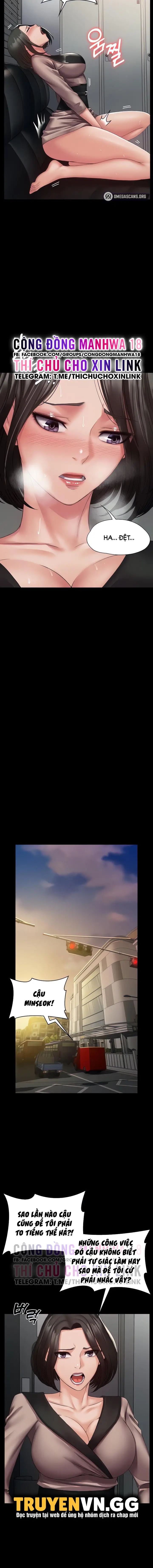 hệ thống succubus chapter 4 5