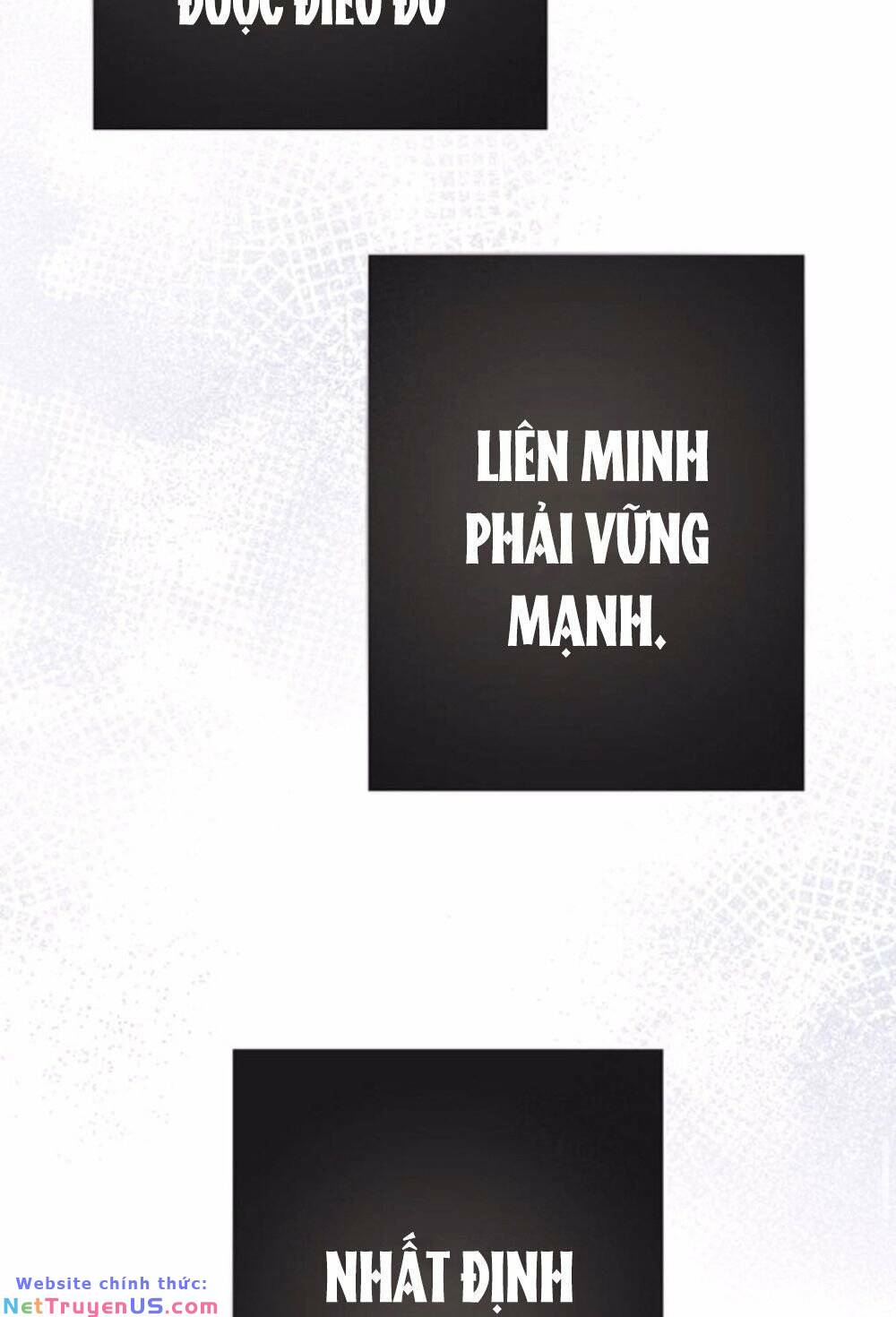 Hoàng Tử Rắc Rối chapter 44.2 22