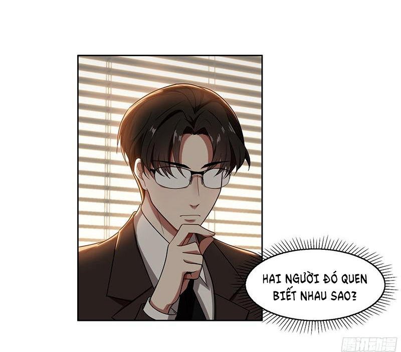 vợ yêu không ngoan chapter 4 25