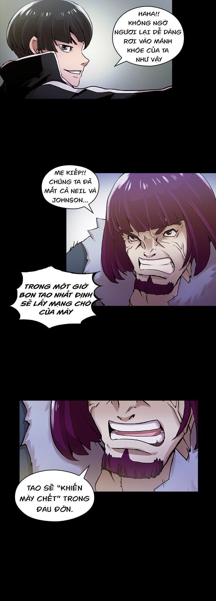 quá tải chapter 24 18