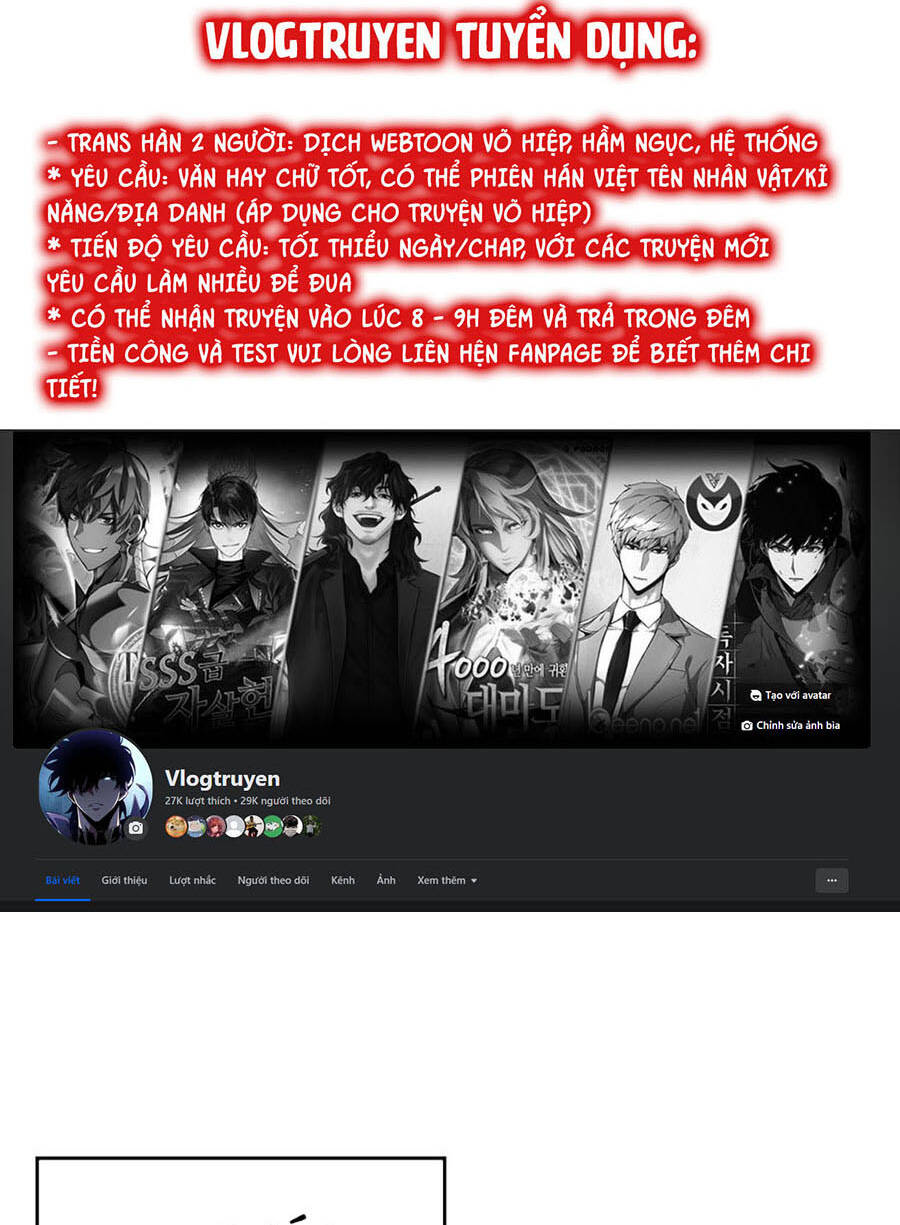 người xấu chapter 174 12