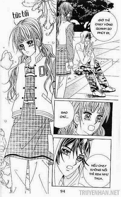 lãng tử chapter 5 94