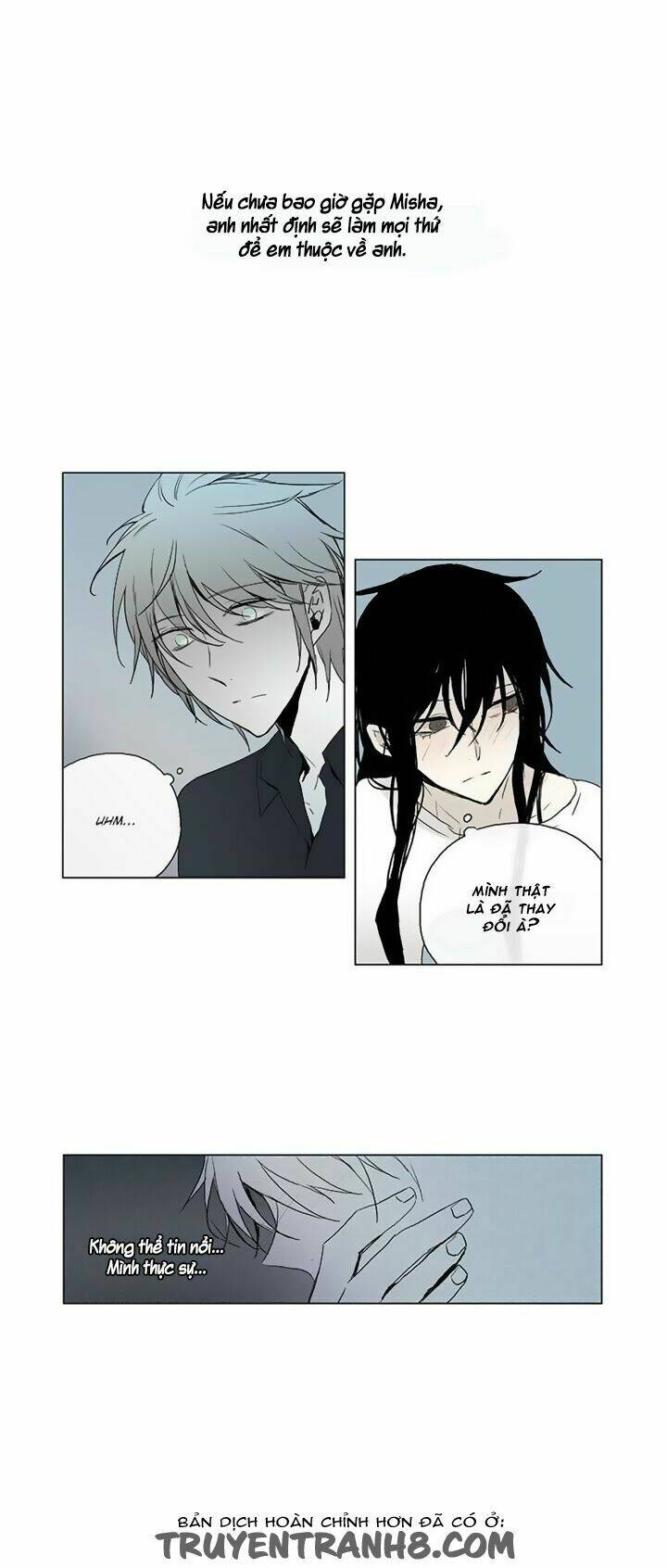 american ghost jack chapter 43 18