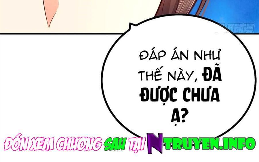 nam thần truy thê chỉ nam chapter 76.2 17