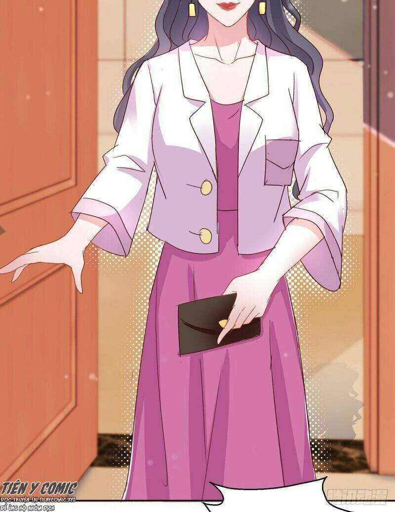 vú em là cổ tiên chapter 160 7