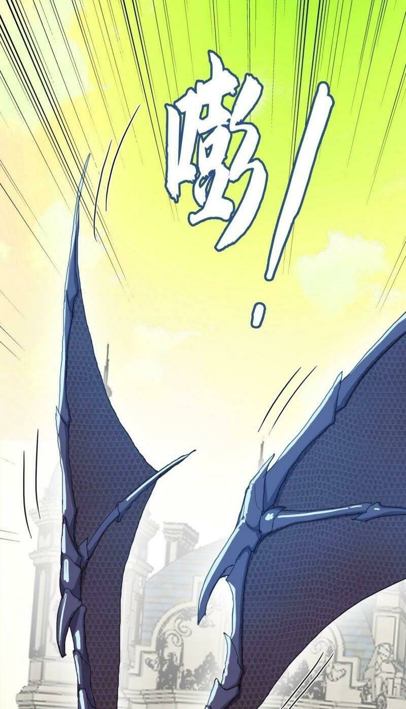 phụ hồn giả chapter 27 33