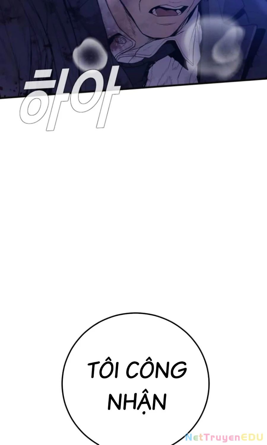 đặc vụ kim chapter 178 150