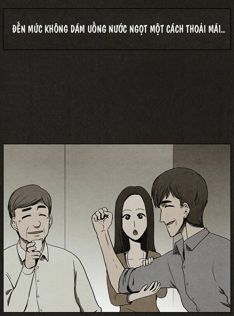 đứa con của quỷ dữ chapter 6 48