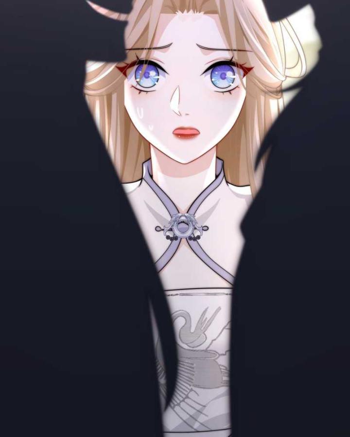 bạch nguyệt quang không muốn diễn theo kịch bản chapter 1 84