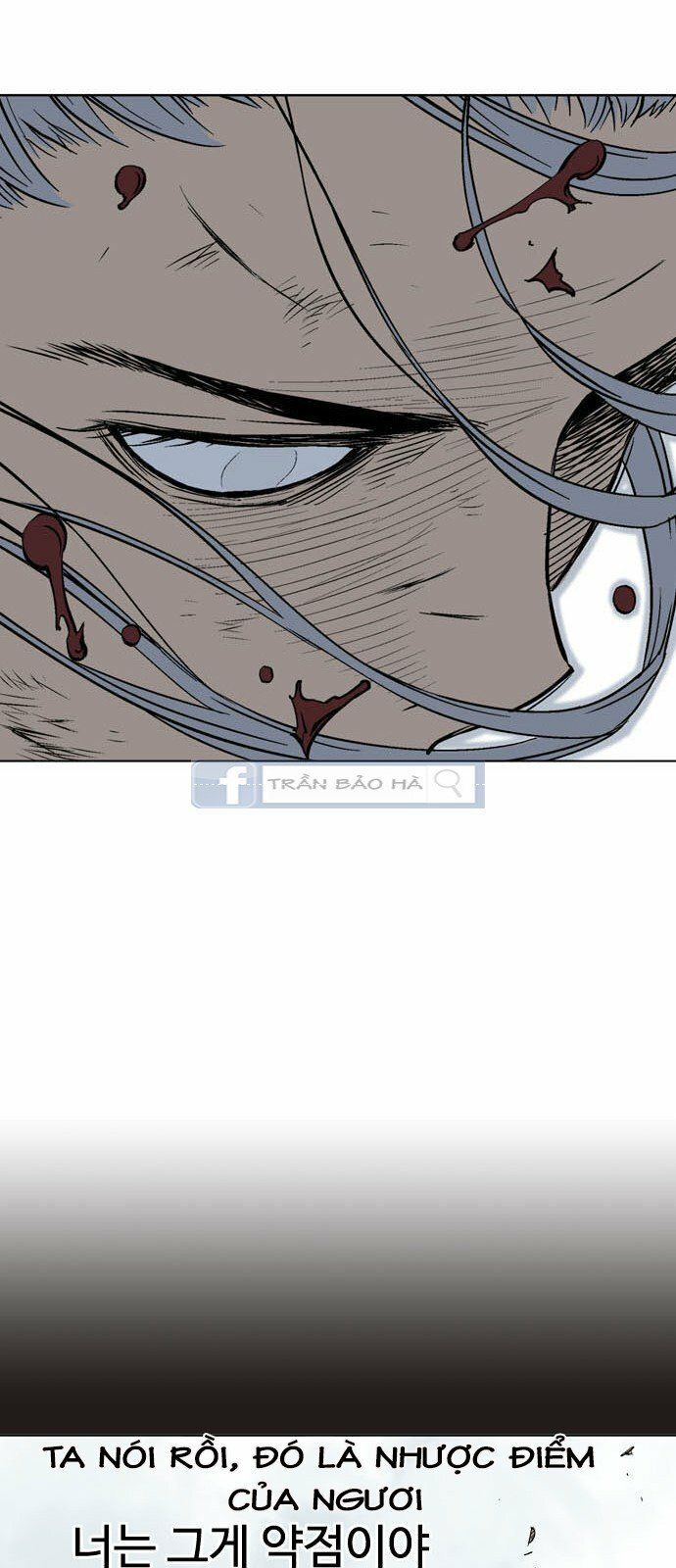 cao thủ 2 chapter 68 57
