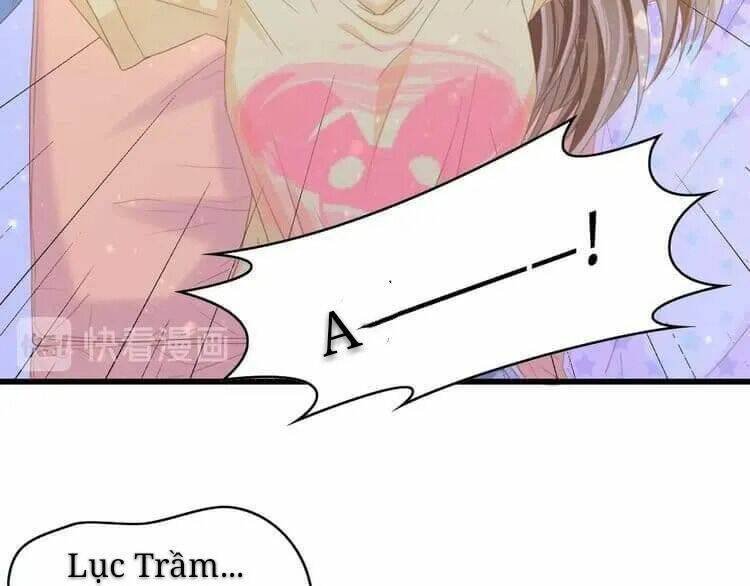 tổng tài đại nhân song mặt kiều thê chapter 13 37