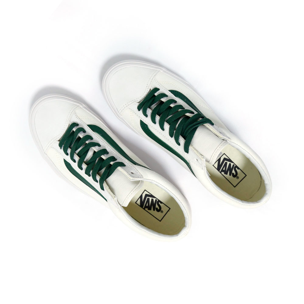 Giày Vans Style 36 Vintage Pop VN0A54F66QU
