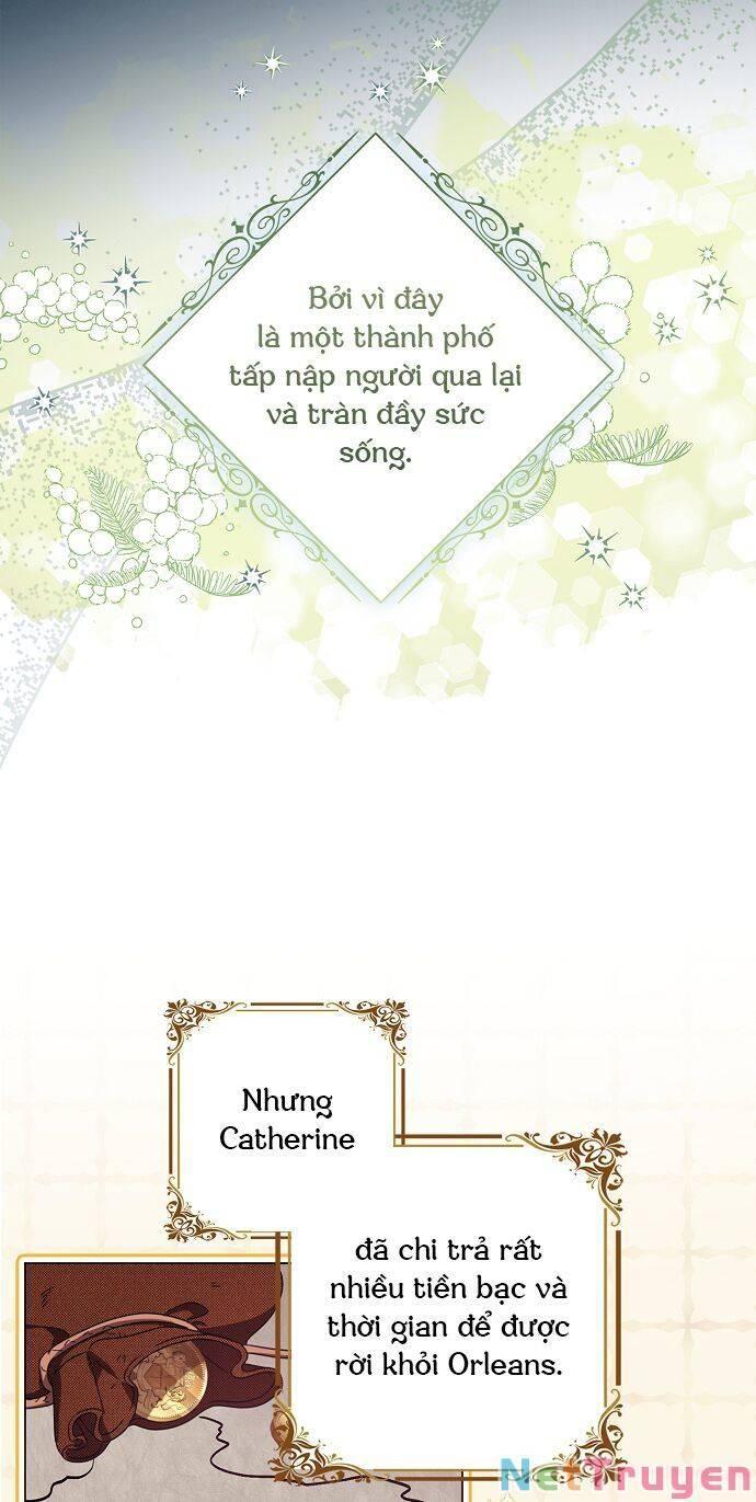 cuộc sống giản dị của người độc thân bị bỏ rơi chapter 2 8