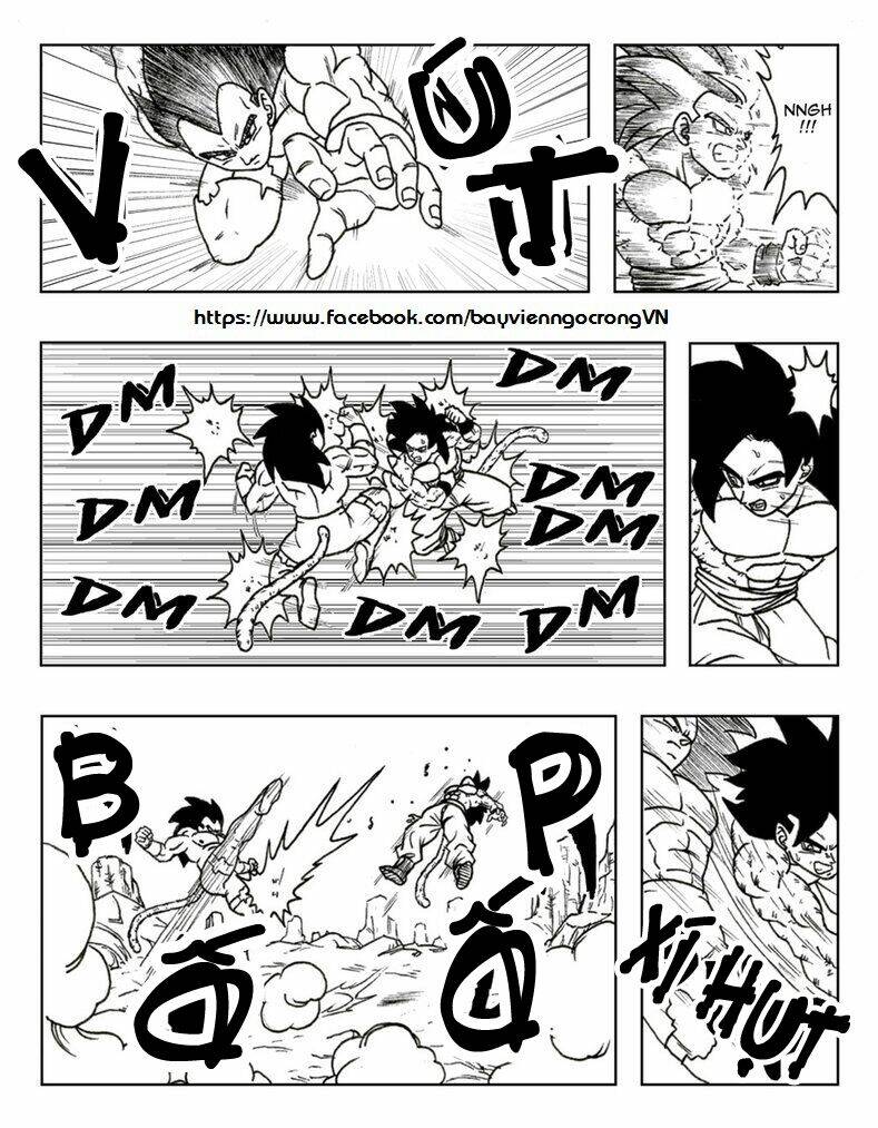 thế giới ngọc rồng new age chapter 8 6