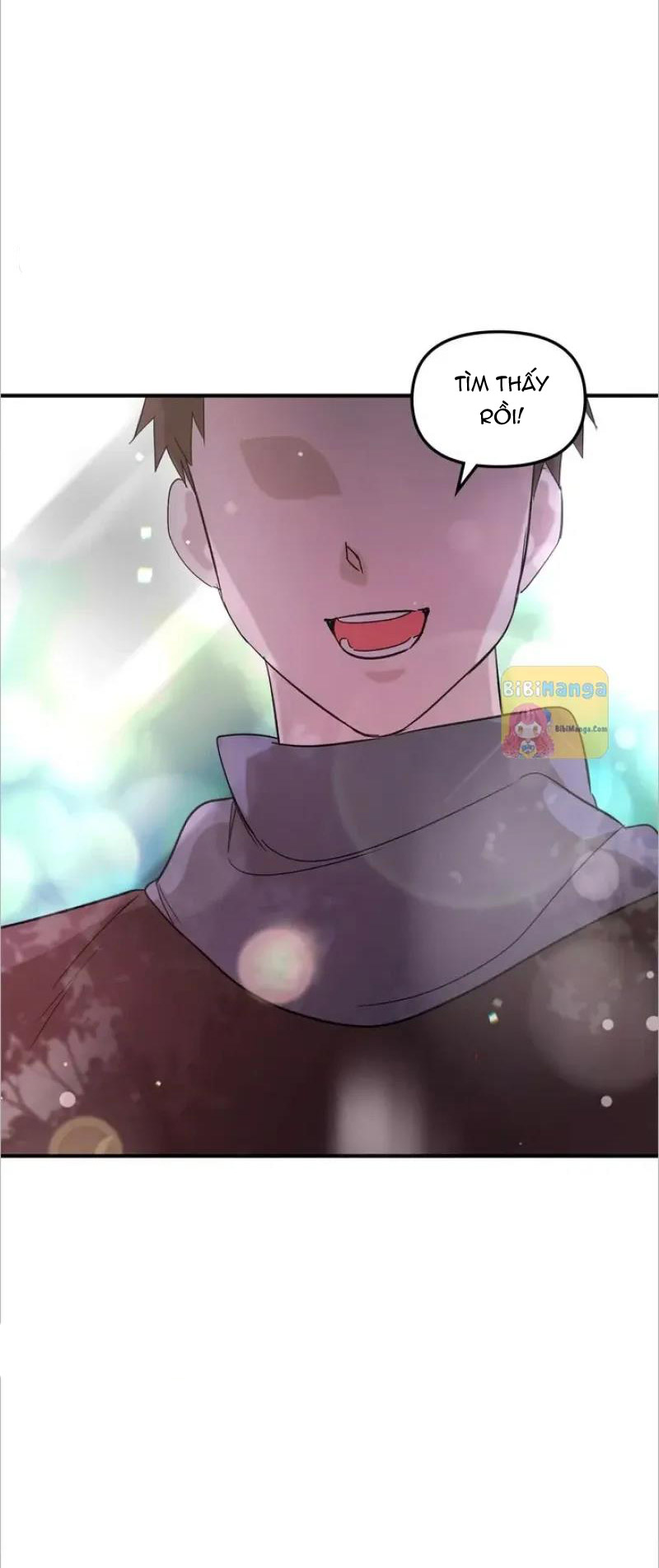 nhật kí của rồng chapter 30.2 13