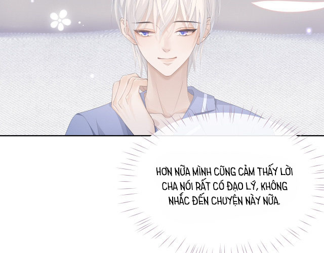 Đơn Xin Ly Hôn chapter 16