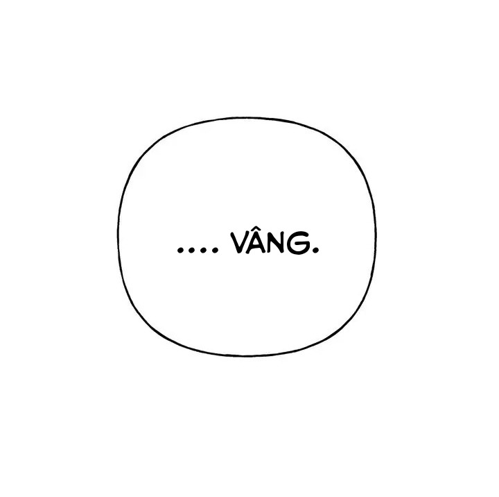 bình tĩnh nào, tiểu thư! chapter 65 42