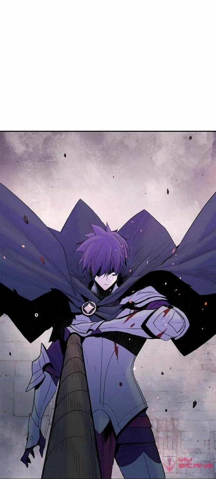 băng tâm kỵ sĩ chapter 23 107