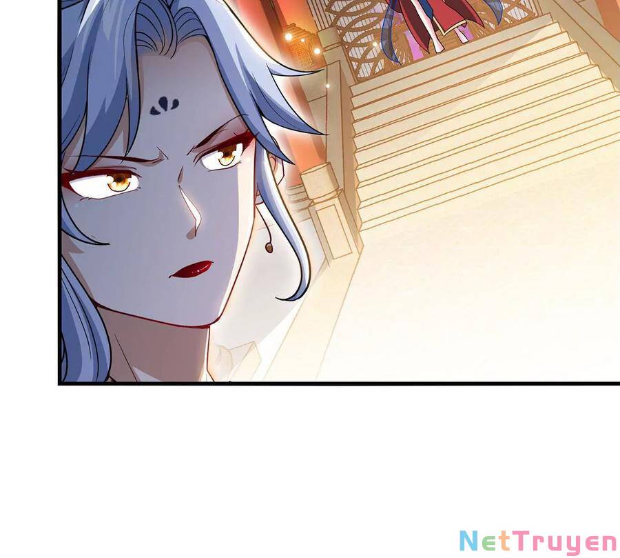 bản kiếm tiên tuyệt không làm nô chapter 44 77