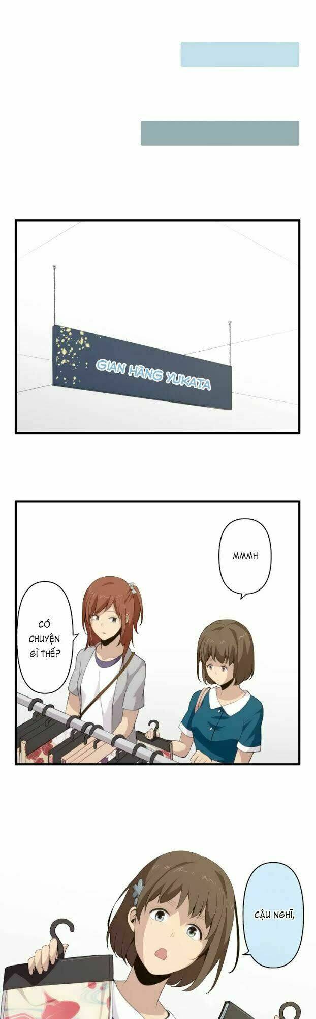 viên thuốc trùng sinh chapter 101 15