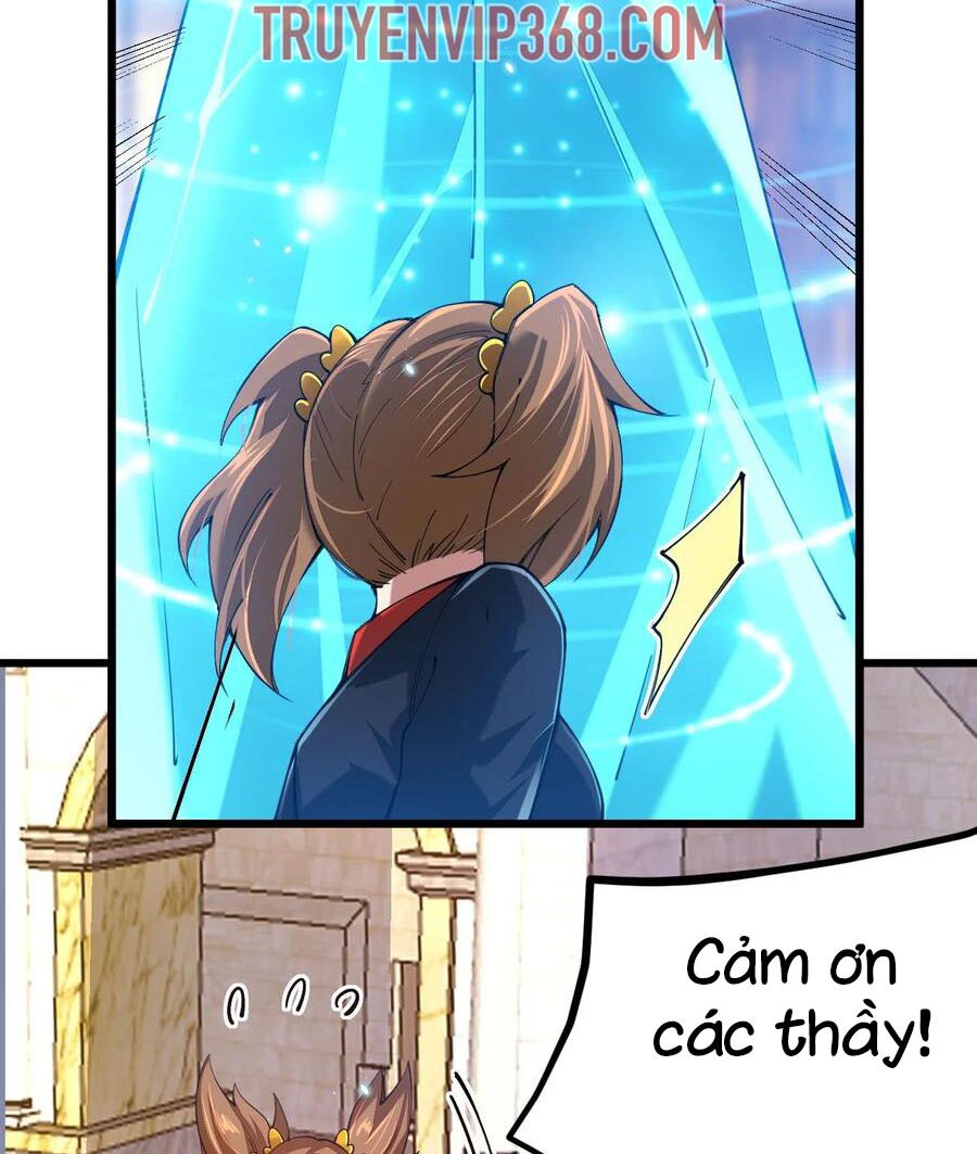 sức mạnh của kiếm thần chapter 35 21