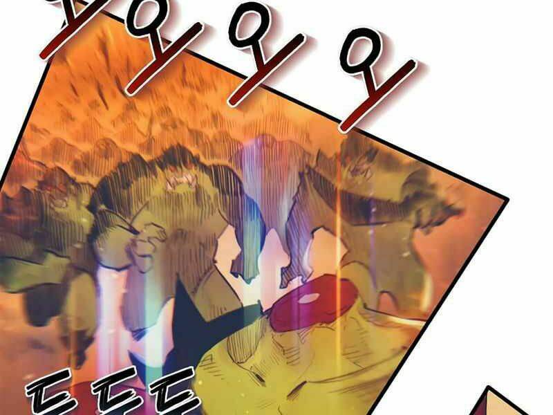 tu sĩ trị liệu của thái dương giáo chapter 11 10