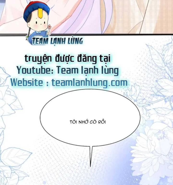 vị chỉ huy lạnh lùng khóc trong vòng tay tôi chapter 23 76