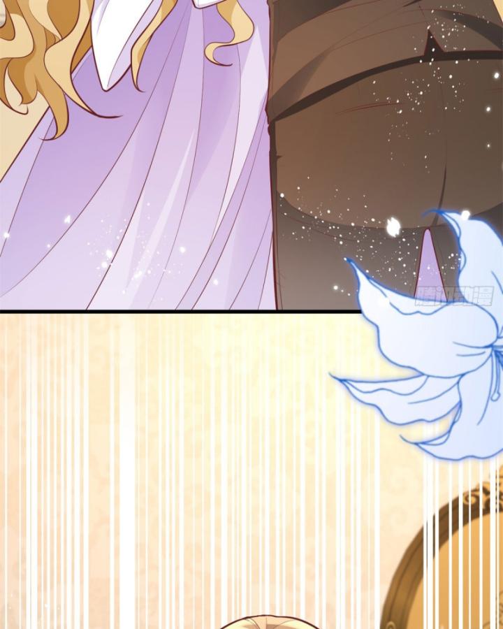 chú tôi mê đắm tôi chapter 6 32