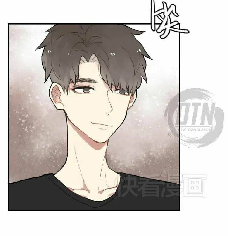 thôi miên em yêu anh chapter 9 4